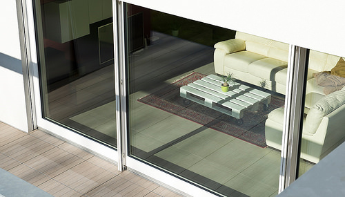 Ponti Termici 500×285 Ponti Termici